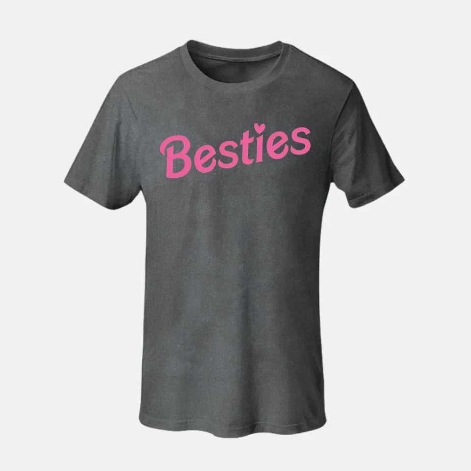 comfort-colors-pepper ss